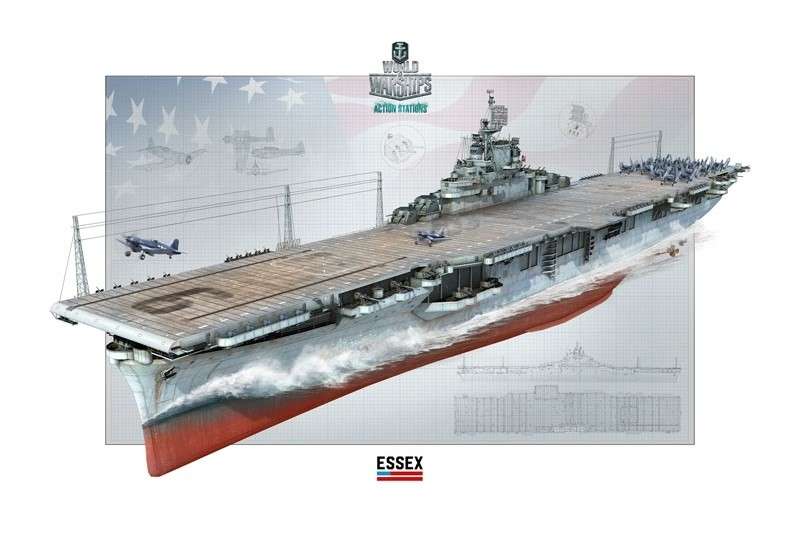 -image_Italeri_46503_6