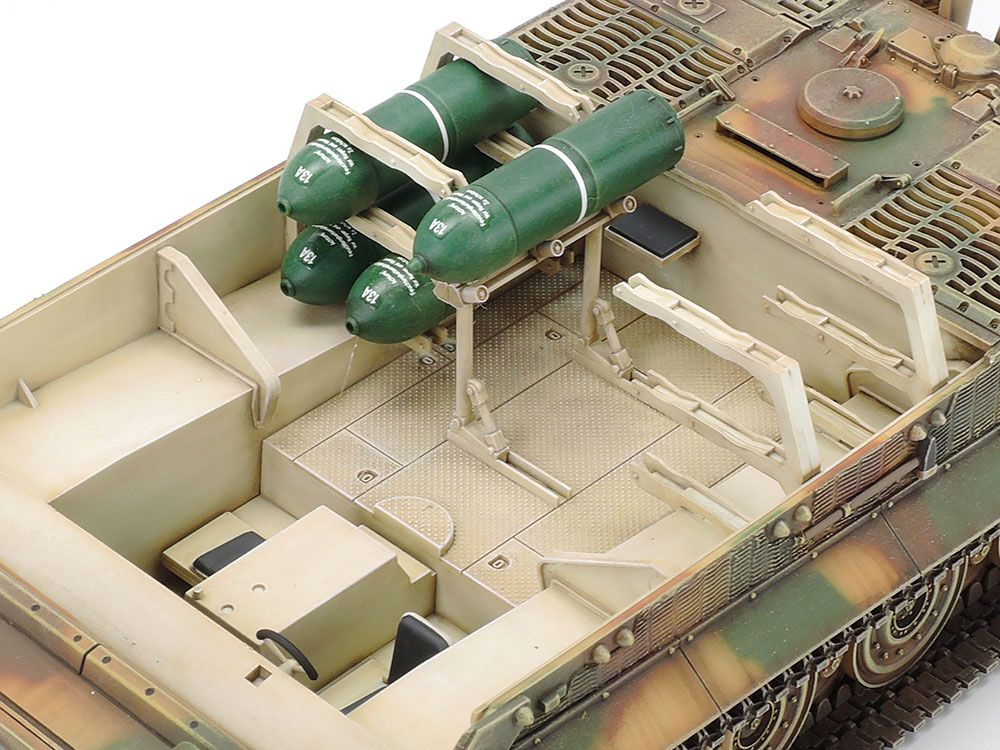 -image_Tamiya_35177_11