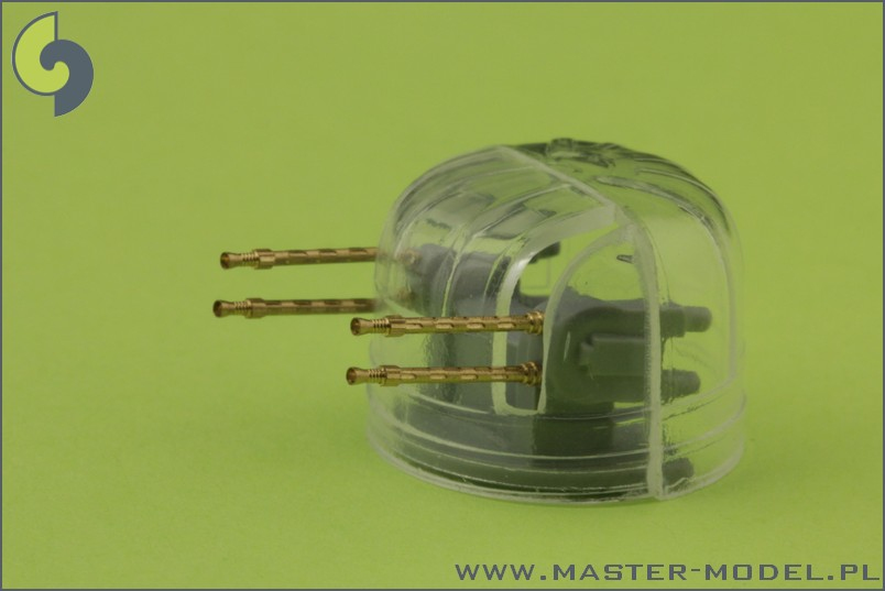 -image_Master_AM-72-031_2