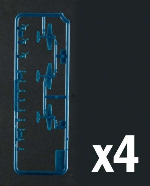 -image_Italeri_46503_10