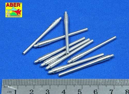 -image_Aber_AB350L09_3