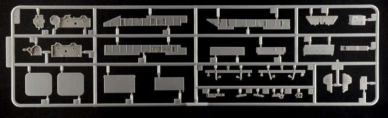 -image_Italeri_46503_10