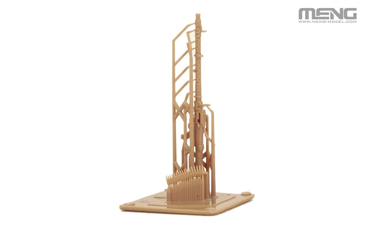 -image_Meng Model_VS-018_7