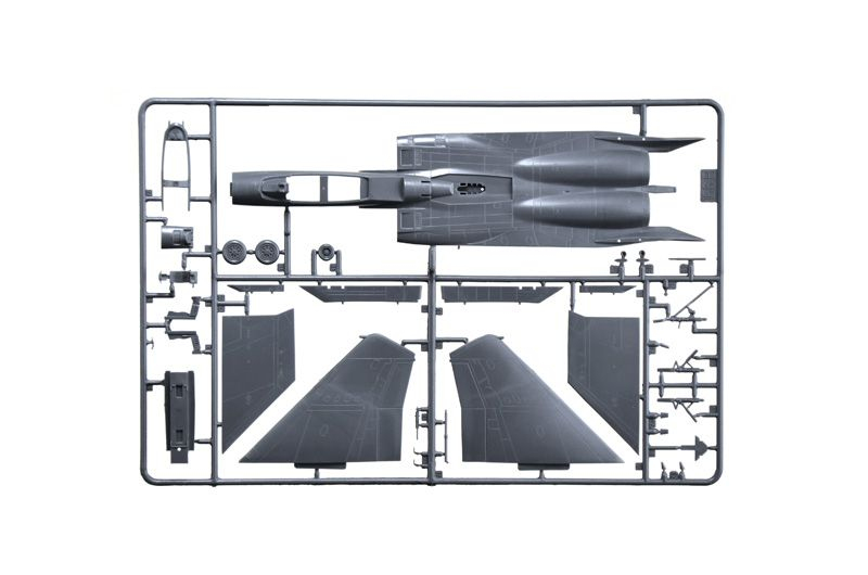 -image_Italeri_90166_8