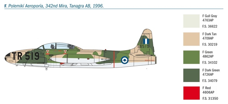 -image_Italeri_1444_10