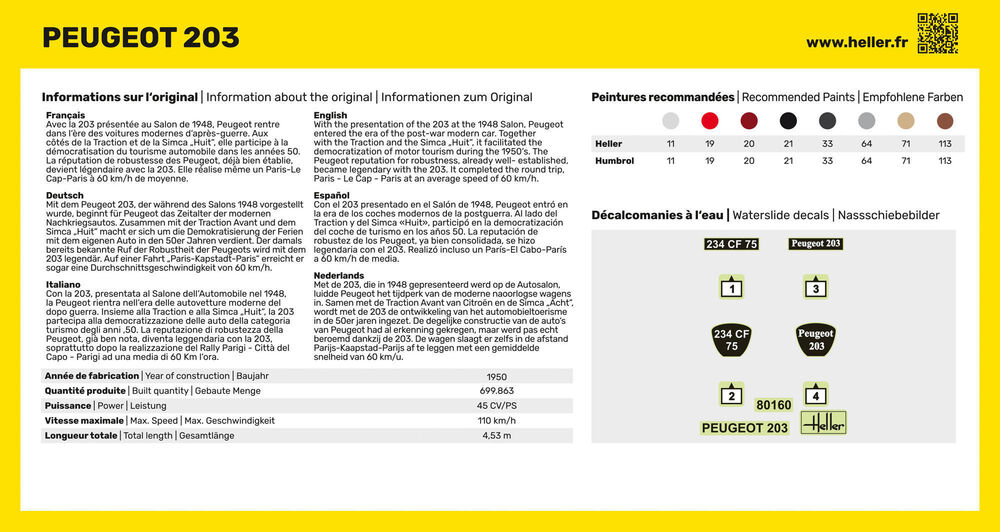 -image_Heller_Heller80160_2