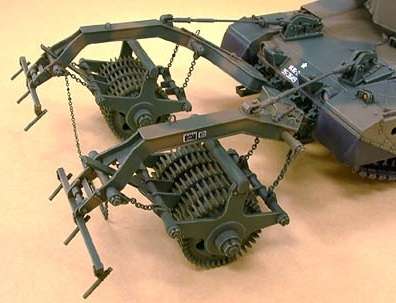 -image_Tamiya_35236_3