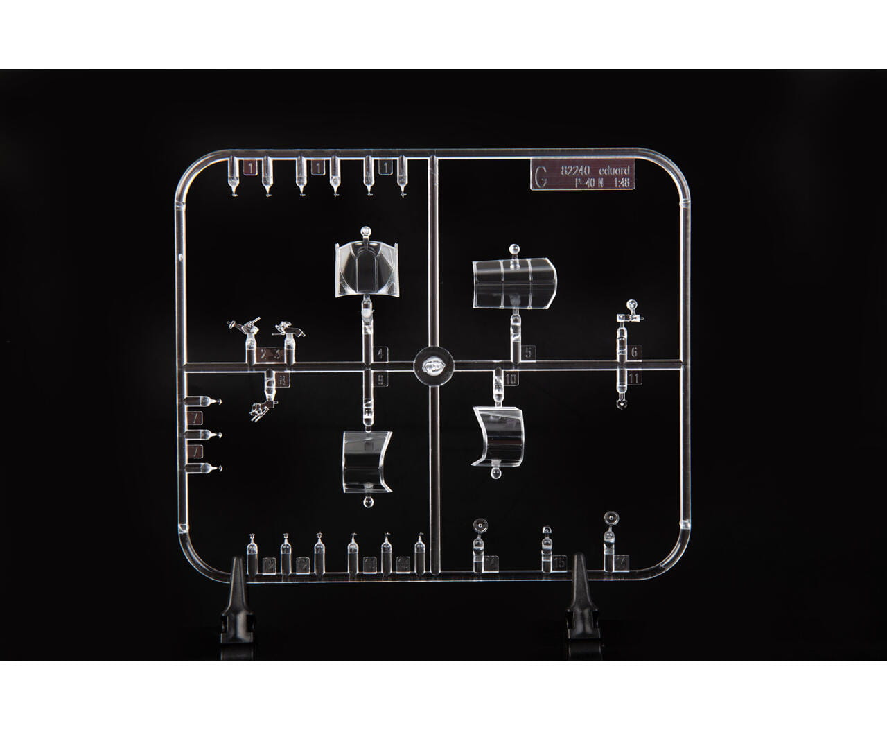 -image_Eduard_11193_14