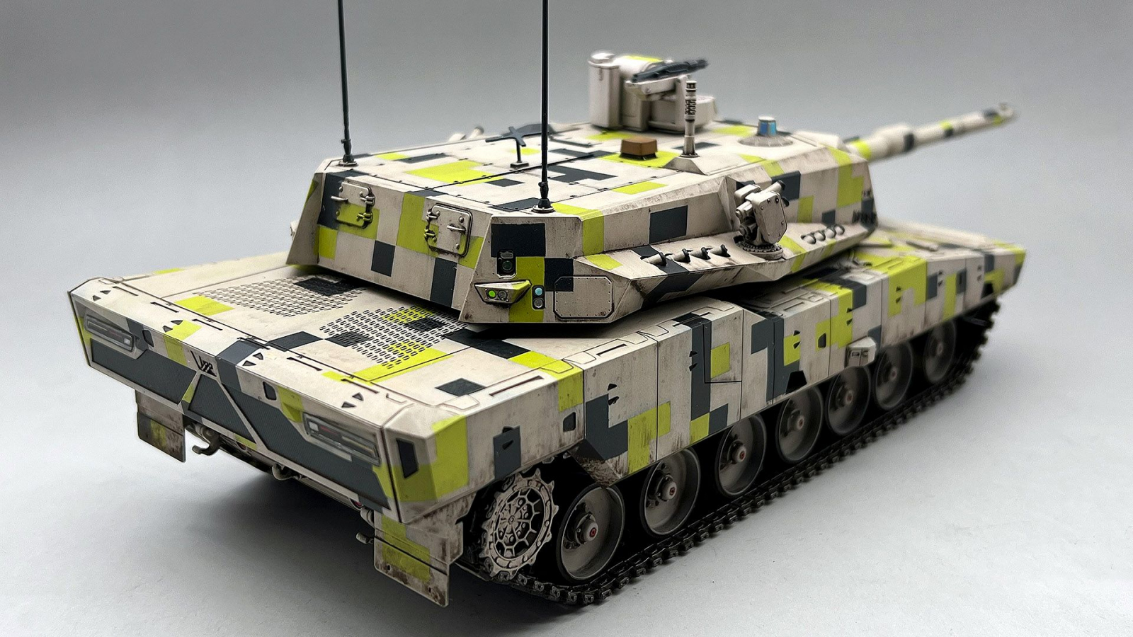 -image_Amusing Hobby_35A065_2