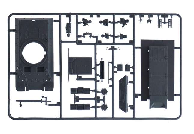 -image_Italeri_15758_3