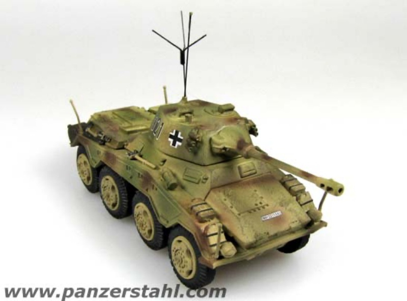 -image_Panzerstahl_88013_7