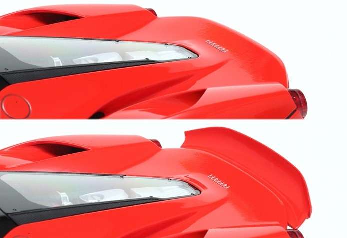 -image_Tamiya_24333_3