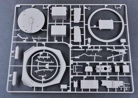 model_do_sklejania_niemieckiego_czolgu_panzer_iv_ausf_f2_trumpeter_00919_sklep_modelarski_modeledo_image_25-image_Trumpeter_00919_24