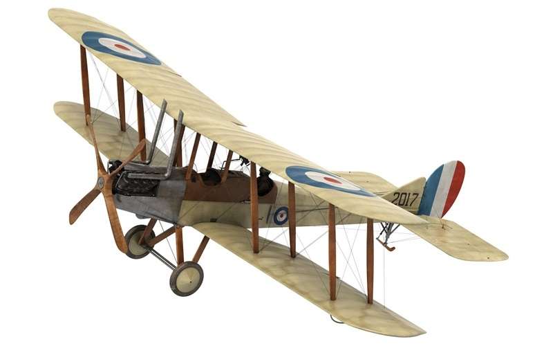 -image_Airfix_A50178_4