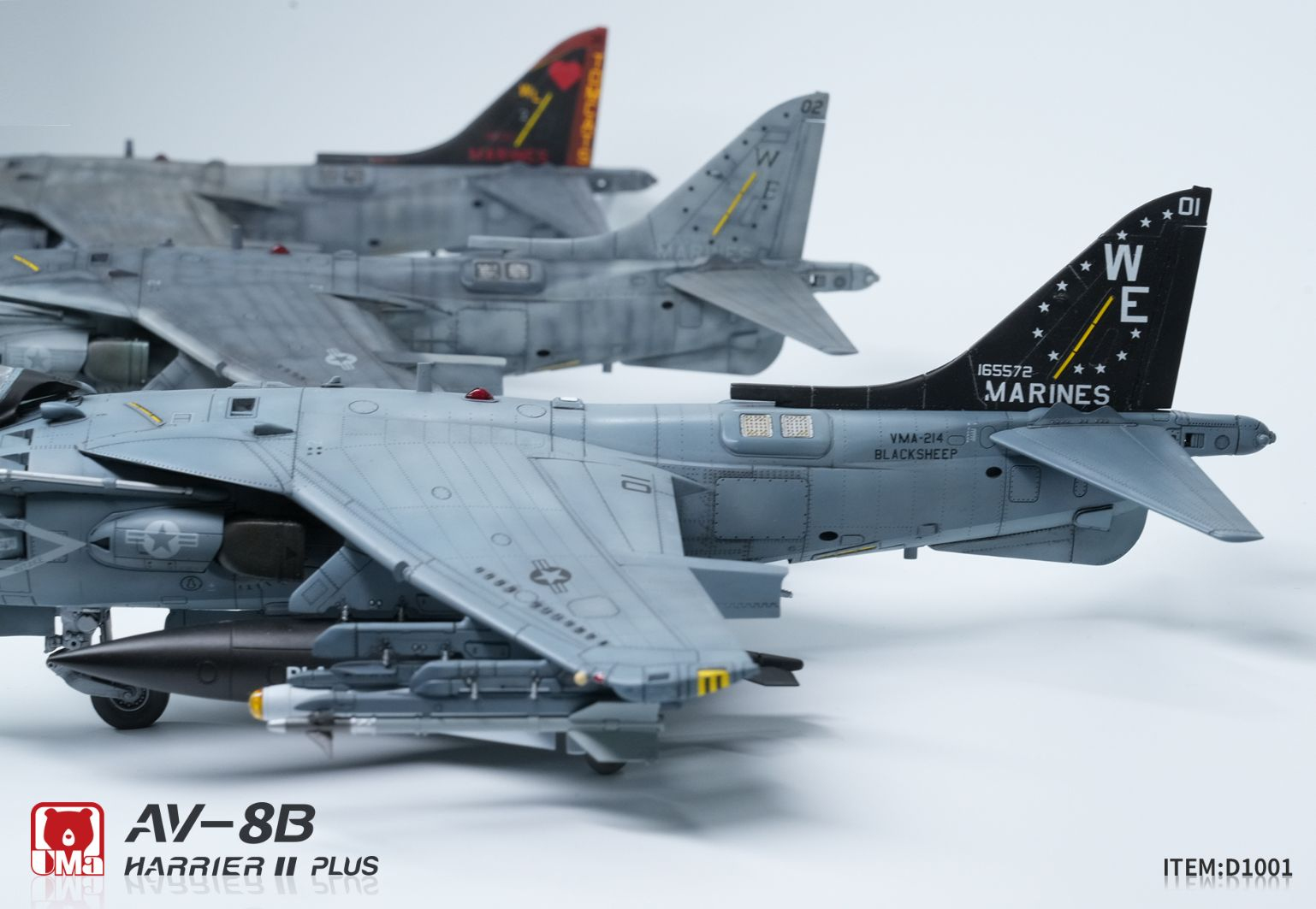 -image_UMa MODEL_D1001_20