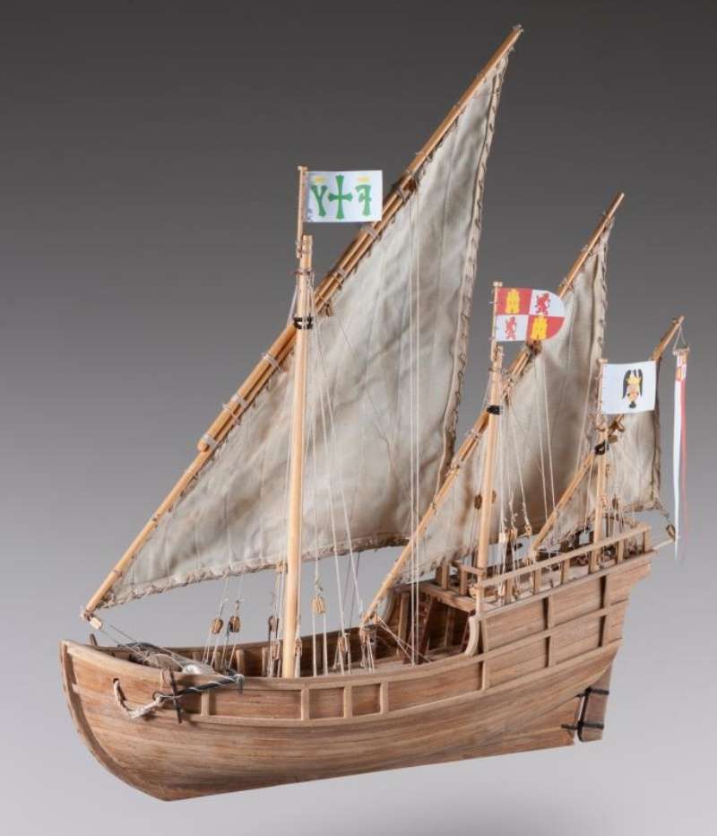 model_drewniany_do_sklejania_dusek_d012_karawela_nina_hobby_shop_modeledo_image_6-image_Dusek Ship Kits_D012_3