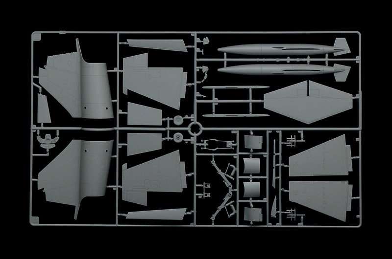 plastikowy-model-samolotu-tf-104-g-starfighter-do-sklejania-sklep-modelarski-modeledo-image_Italeri_2509_17