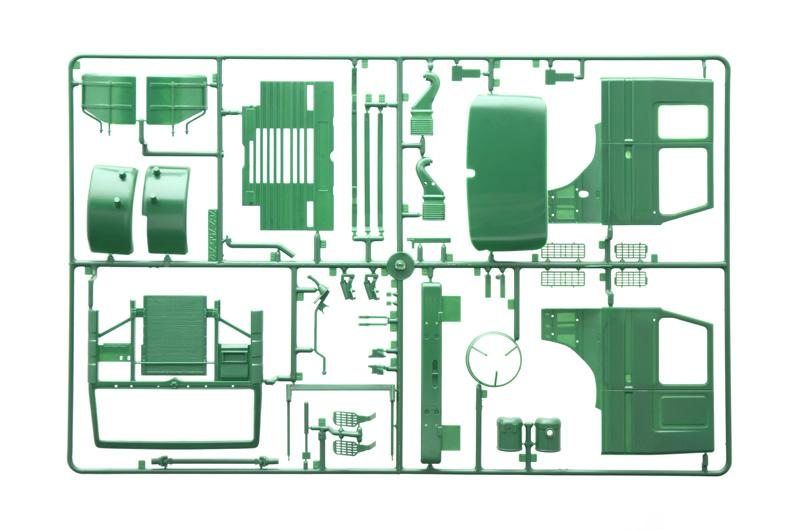 -image_Italeri_90762_7