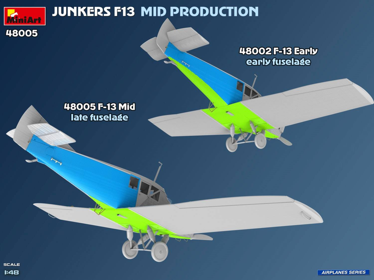 -image_MiniArt_48005_2