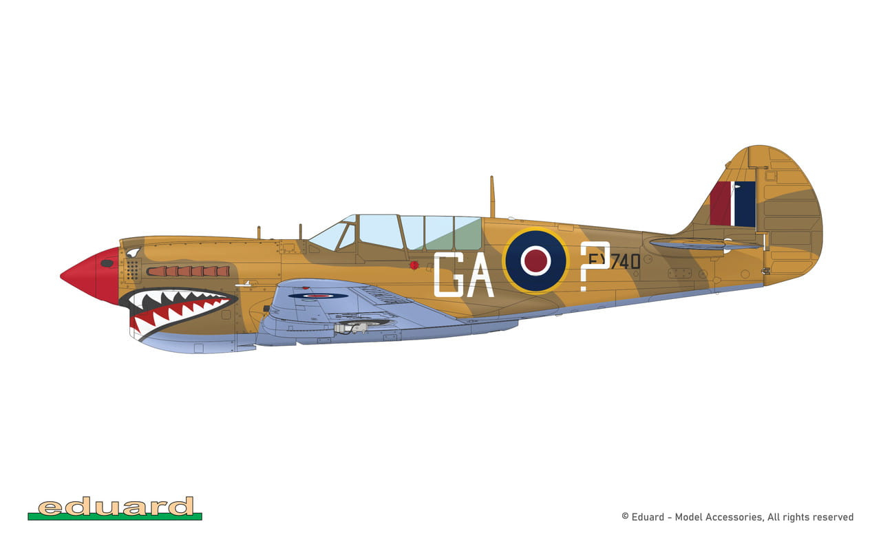 -image_Eduard_R0025_9