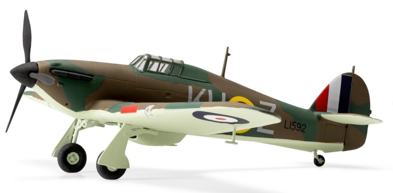 -image_Airfix_A55111_3