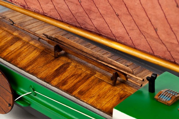 -image_Billing Boats_BB398_26