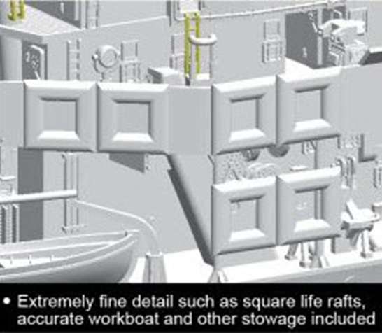 -image_Dragon_1064_4