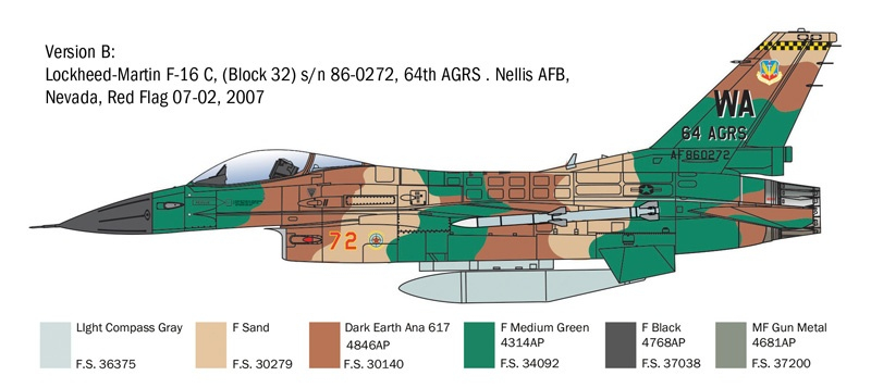 -image_Italeri_2825_6