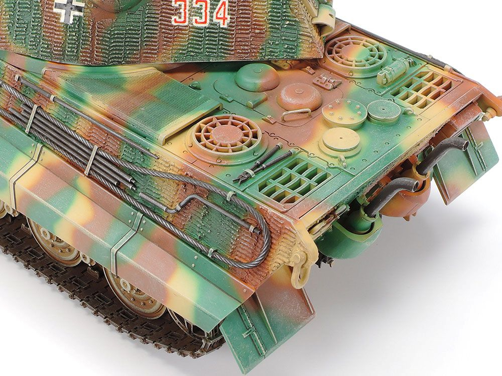 -image_Tamiya_35169_7