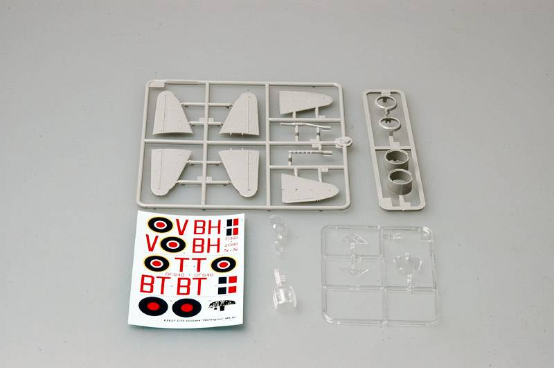 -image_Trumpeter_01627_5