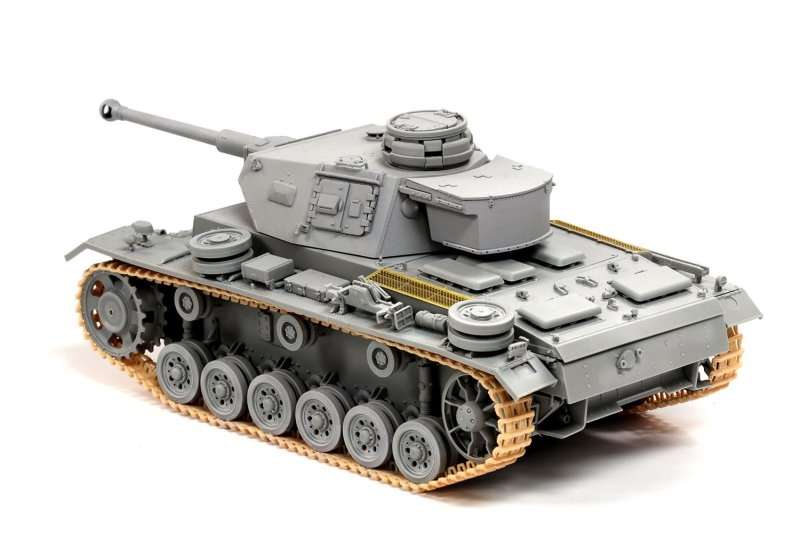 plastikowy-model-czolgu-pzkpfw-iii-ausf-k-do-sklejania-sklep-modelarski-modeledo-image_Dragon_6903_1