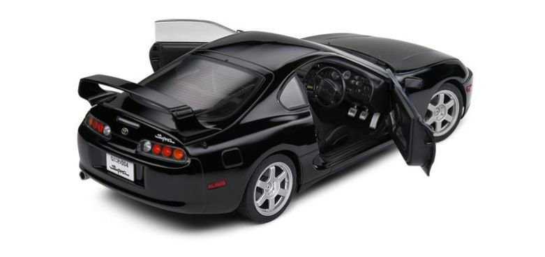 -image_Solido_1807606_3