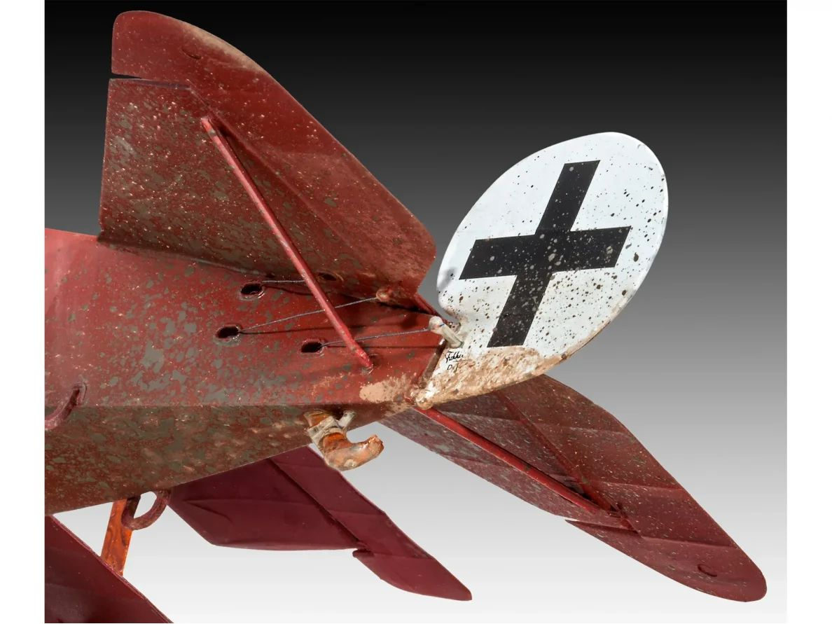 -image_Revell_03762_4