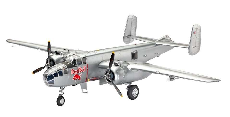 -image_Revell_05725_3