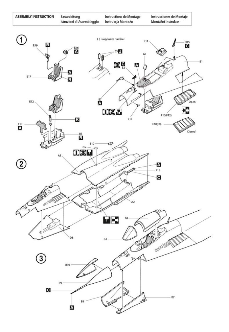 -image_Hobby 2000_48023_5