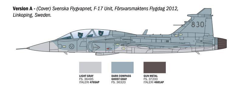 -image_Italeri_91216_3