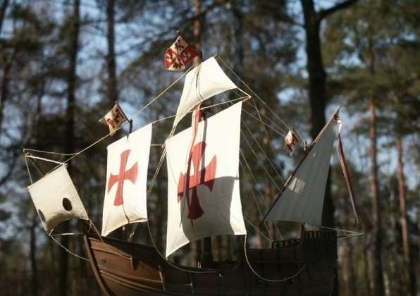 -image_Mister Craft_D-212_4