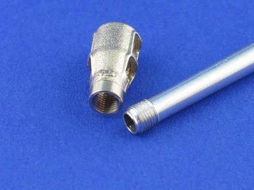 -image_Aber_AB35L069_3