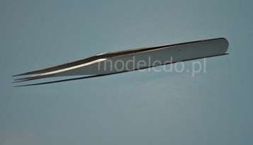 -image_ADAMMeD_PAMM_3