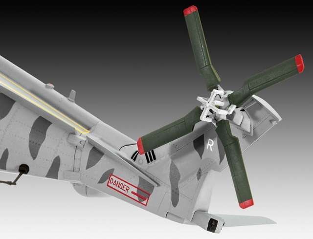 -image_Revell_04907_3