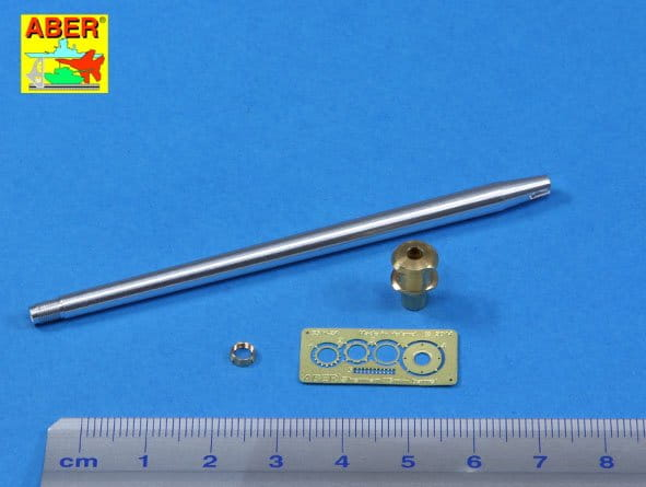 -image_Aber_35L186_4