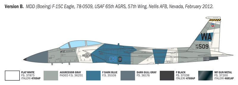 -image_Italeri_92763_4