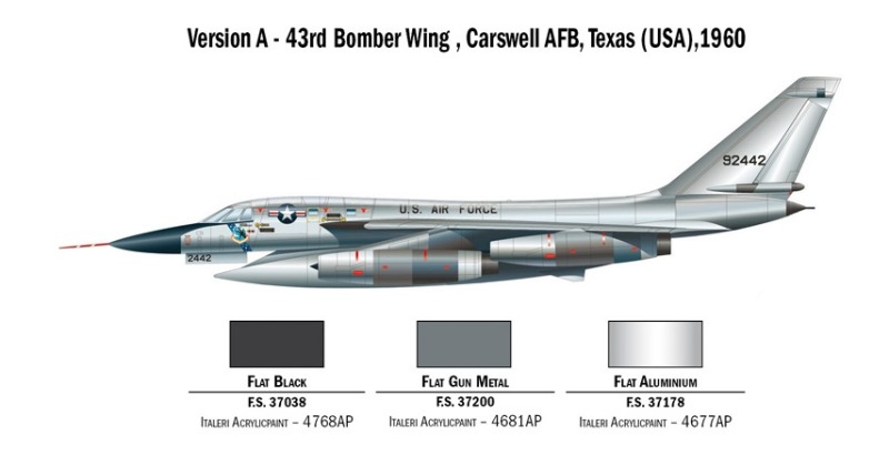 -image_Italeri_1142_1