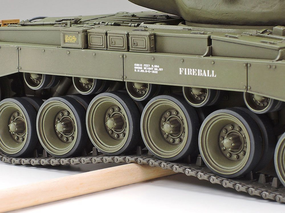 -image_Tamiya_35254_7