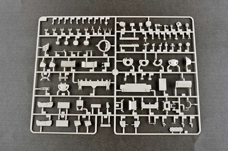 plastikowy-model-do-sklejania-czolgu-t-72b3-mod-2016-mbt-sklep-modeledo-image_Trumpeter_09561_14