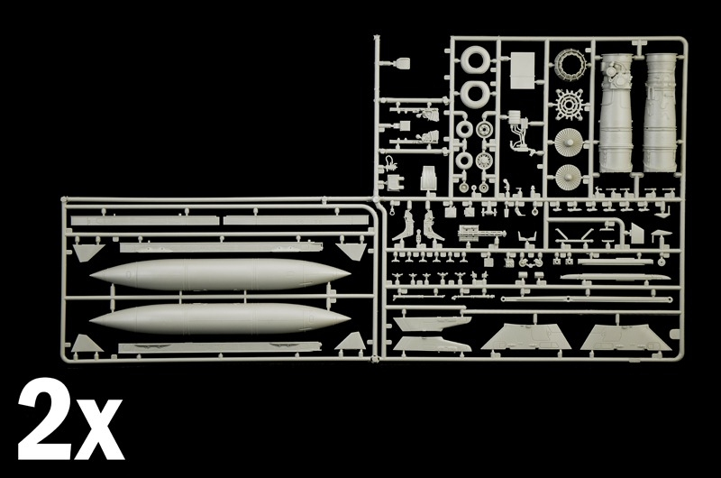 -image_Italeri_2513_31