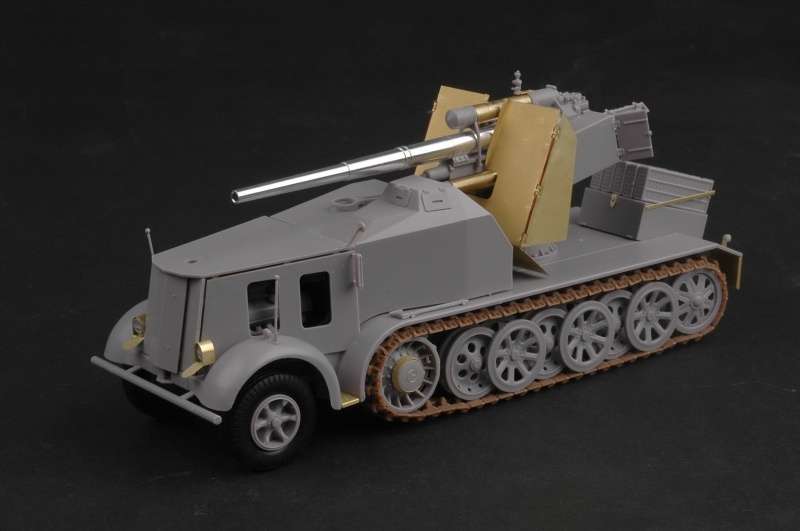 plastikowy-model-do-sklejania-samobieznego-dziala-88mm-flak-18-sklep-modeledo-image_Trumpeter_01585_5