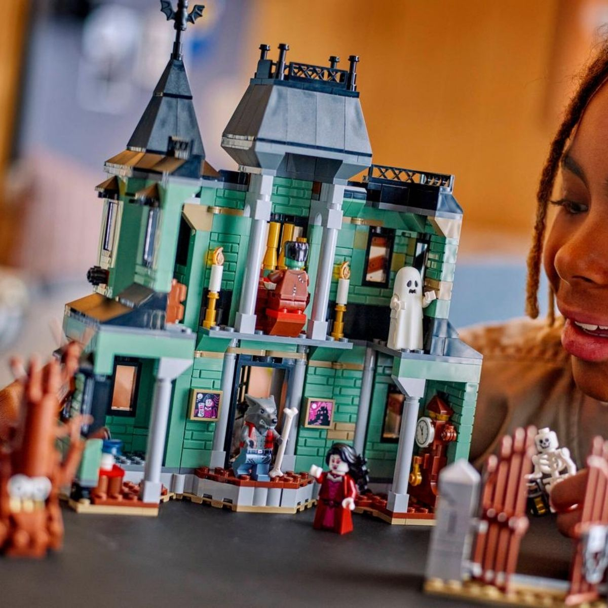 -image_LEGO_31167_3