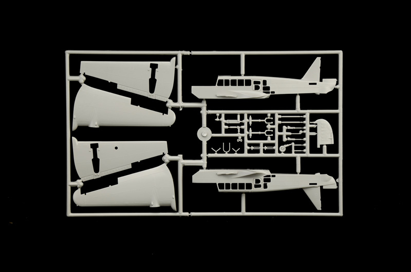 -image_Italeri_0106_5