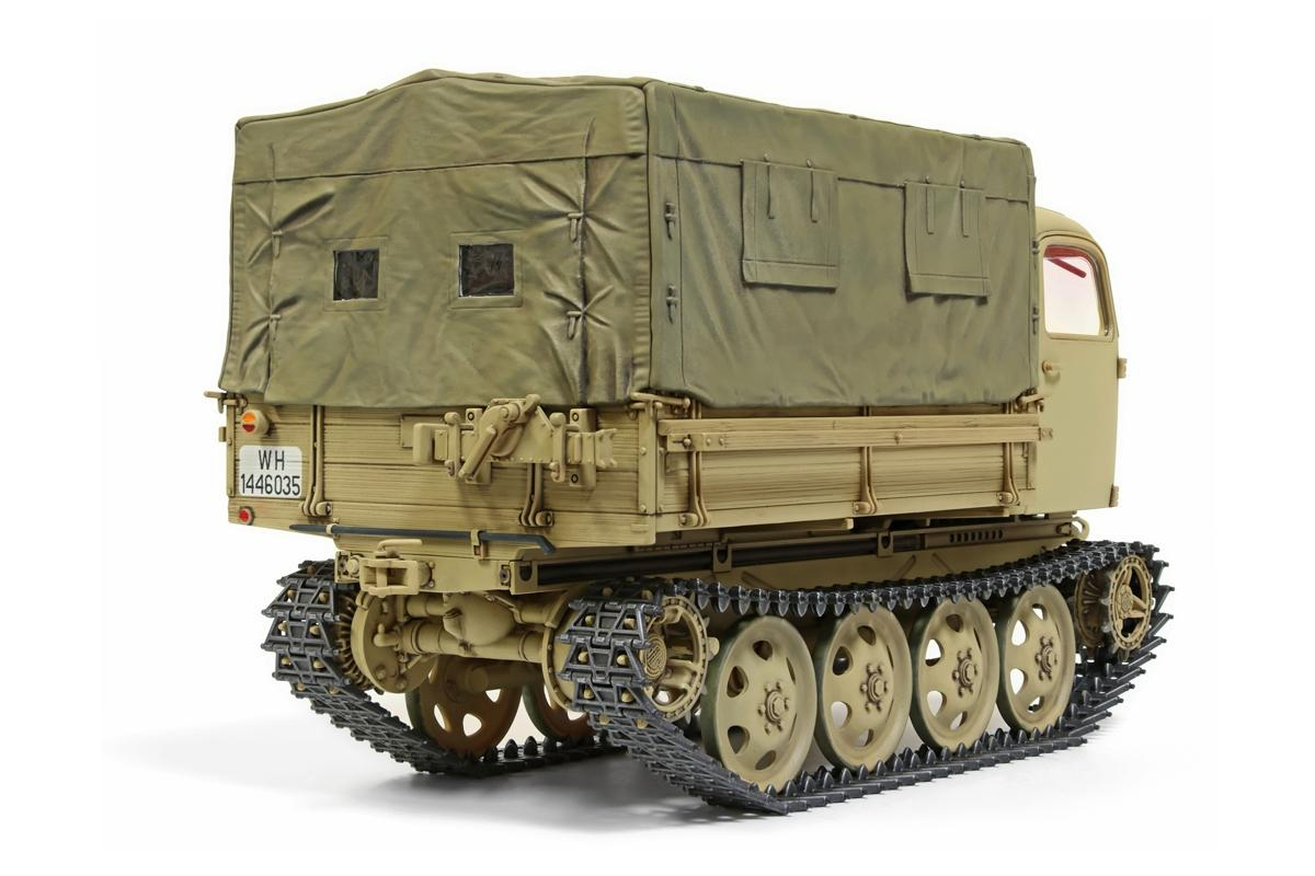 -image_Tamiya_35394_3